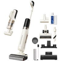 Vacuum cleaner MOVA K30 Mix (HMV24A)