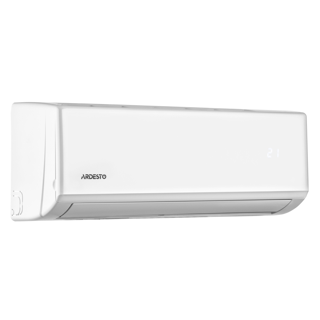 Кондиціонер Ardesto ARD-ACS09