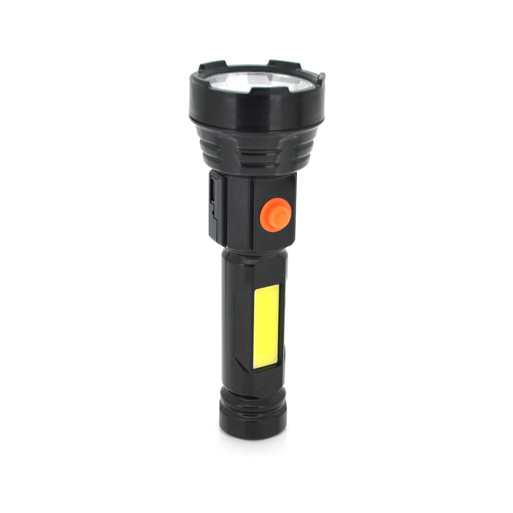 Ліхтар Voltronic PT-8916