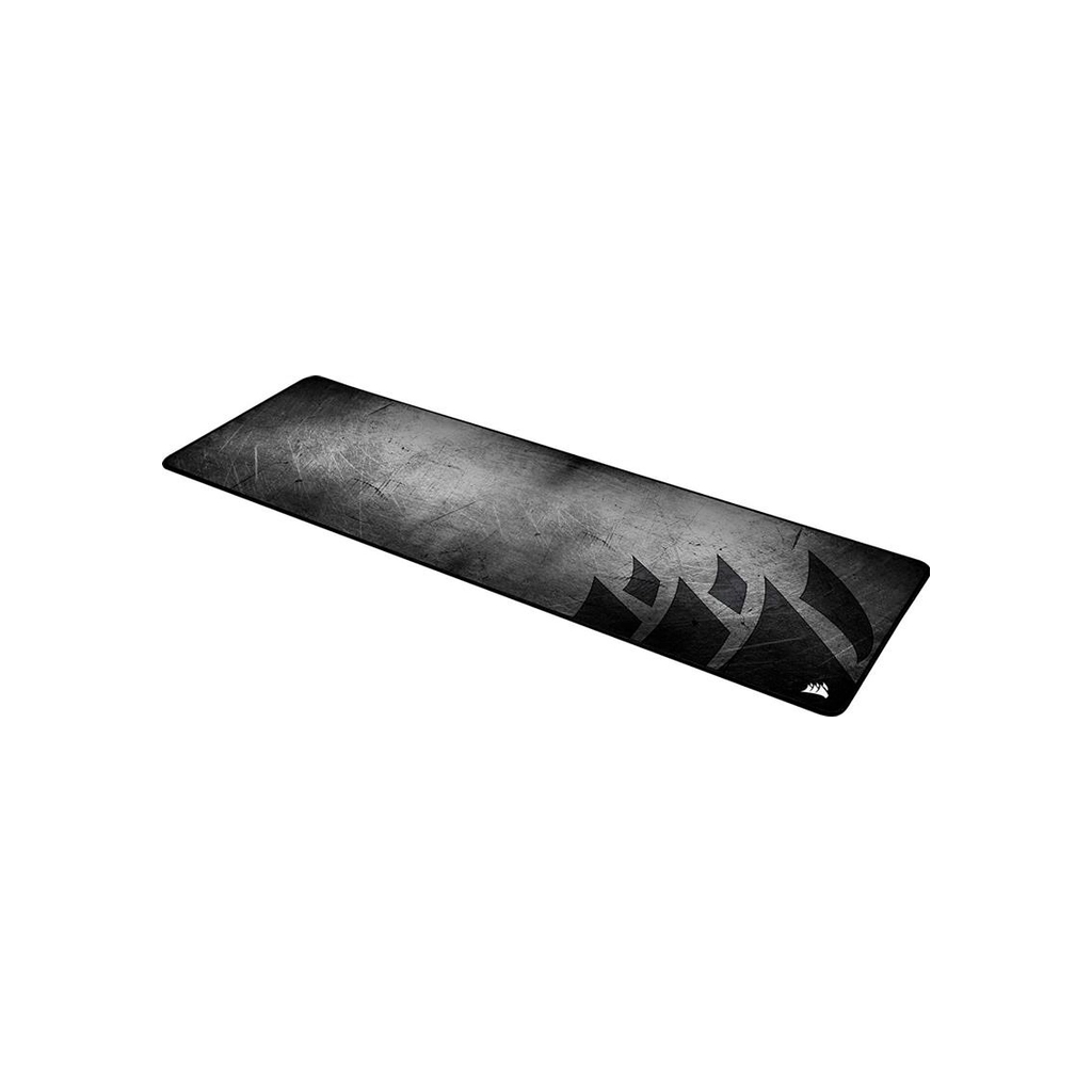 Килимок для мишки Corsair MM300 PRO Premium Spill-Proof Cloth Extended (CH-9413641-WW)