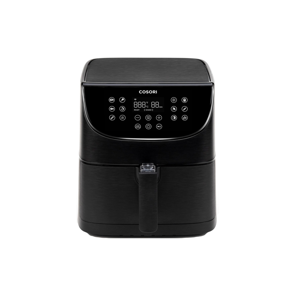 Мультипіч Cosori Smart (CS158-AF-RXB)