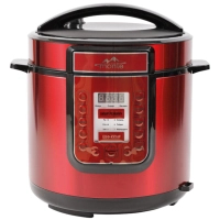 Multicooker Monte MT-2604