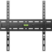 Кронштейн ITech PK4F