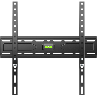 Кронштейн ITech PK4F
