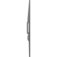 Кронштейн ITech PK4F