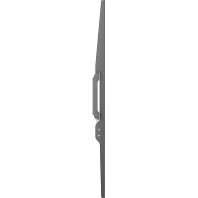 Кронштейн ITech PK4F
