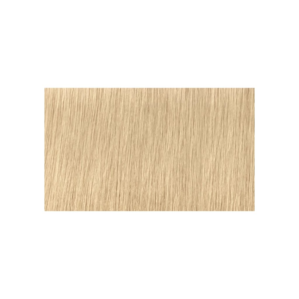 Фарба для волосся Indola Permanent Caring Color 10.0 - Світлий натуральний блонд (4045787929461)