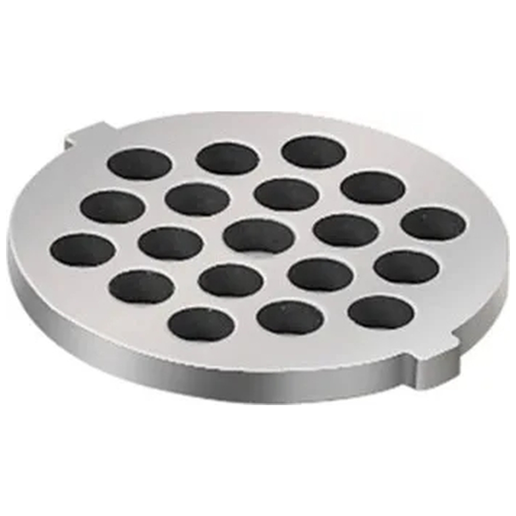 М'ясорубка Edler EMG180INB