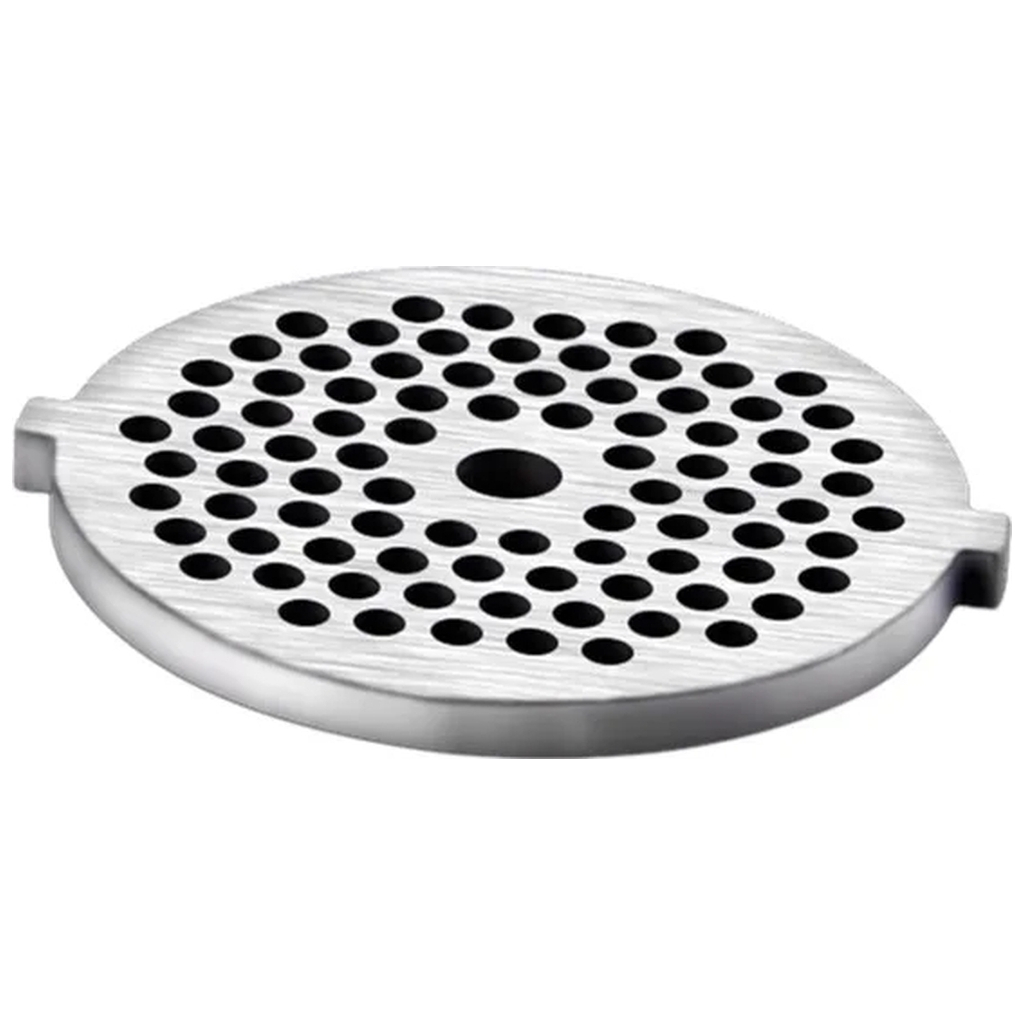 М'ясорубка Edler EMG180INB