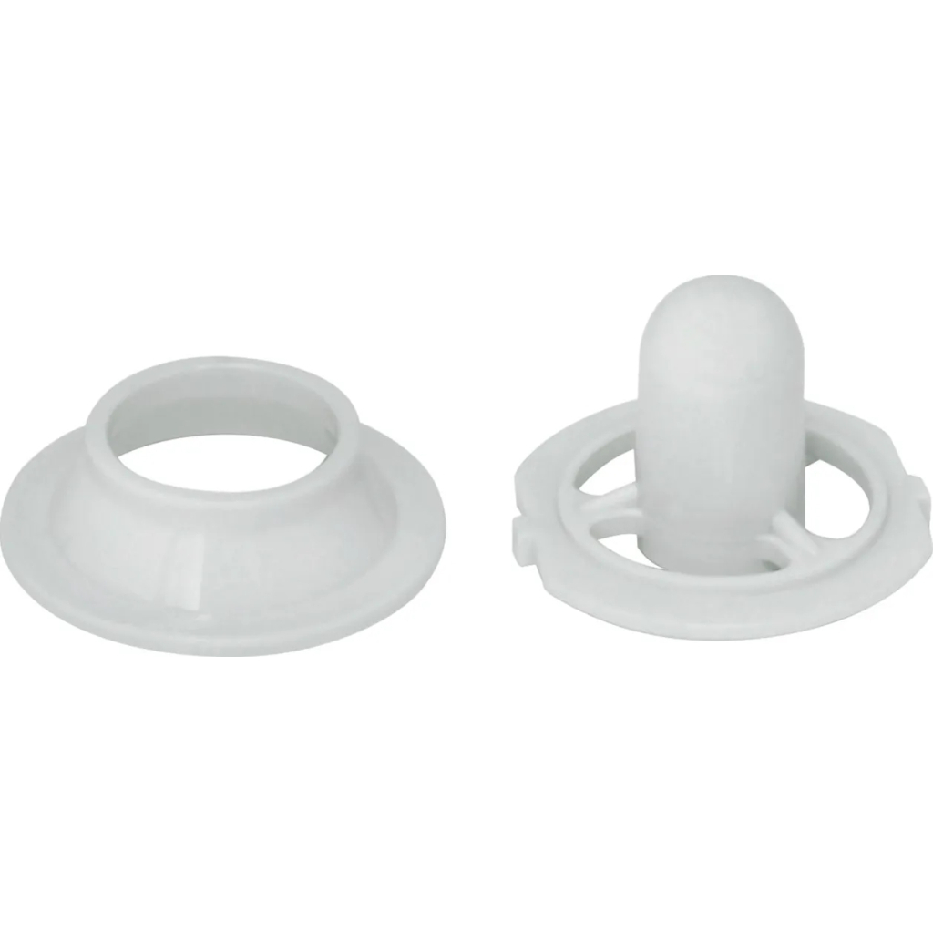 М'ясорубка Edler EMG180INB