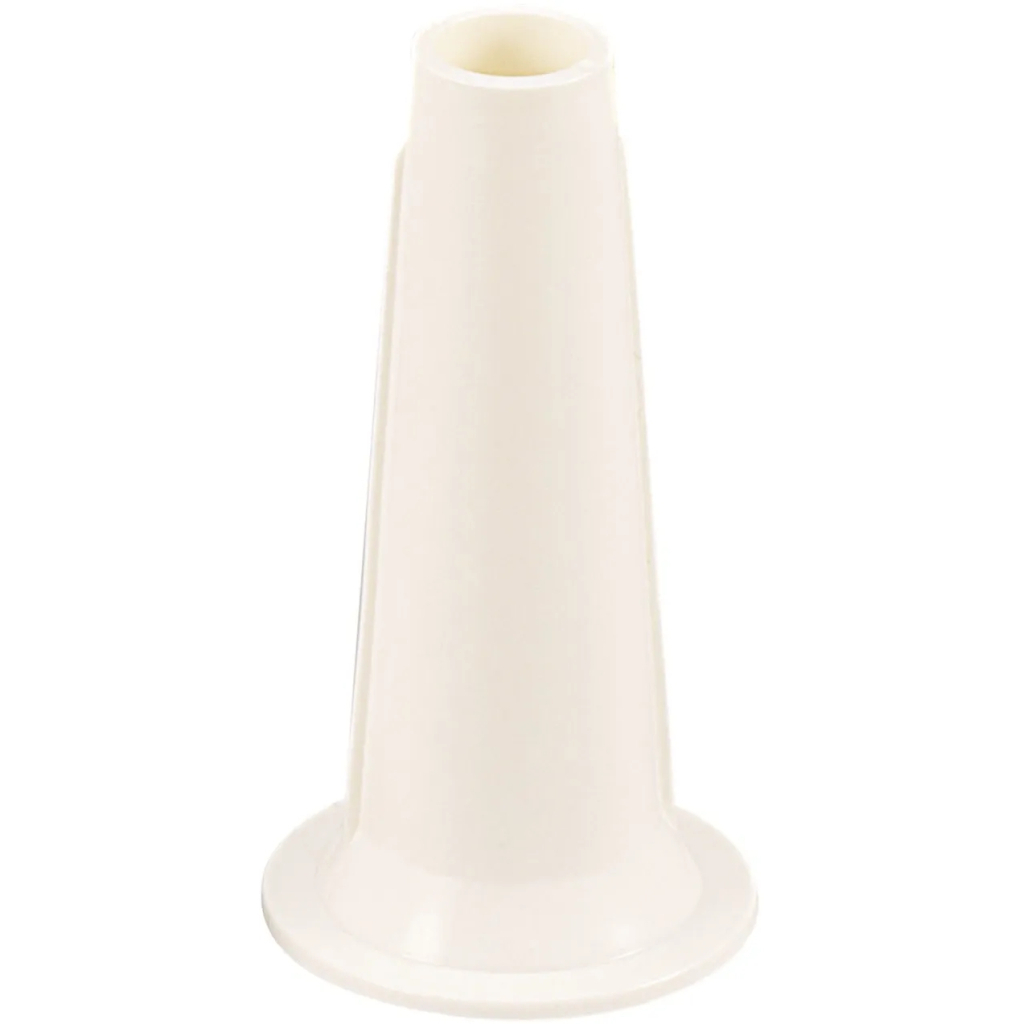 М'ясорубка Edler EMG180INB