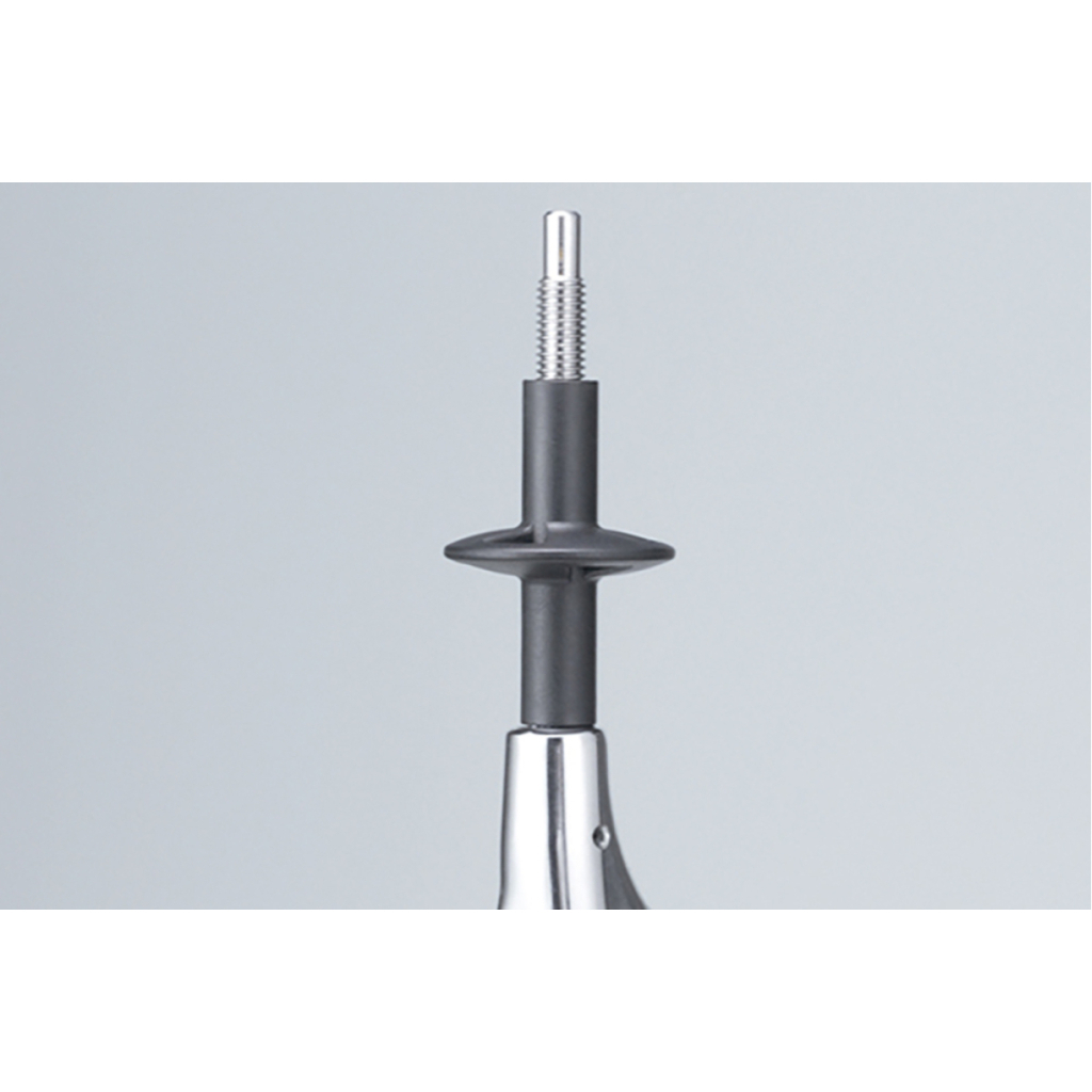 Стійка для ударних Tama Drums HC42WN (236101)