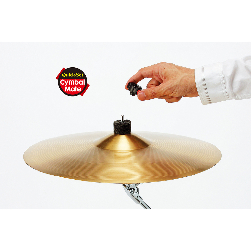 Стійка для ударних Tama Drums HC42WN (236101)