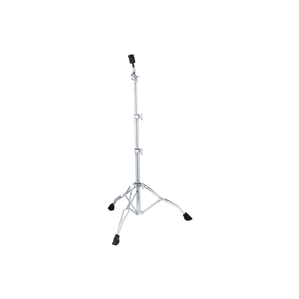 Стійка для ударних Tama Drums HC42WN (236101)