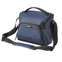 Фото-сумка Vanguard bag Vesta Aspire 21 Navy (DAS301104)