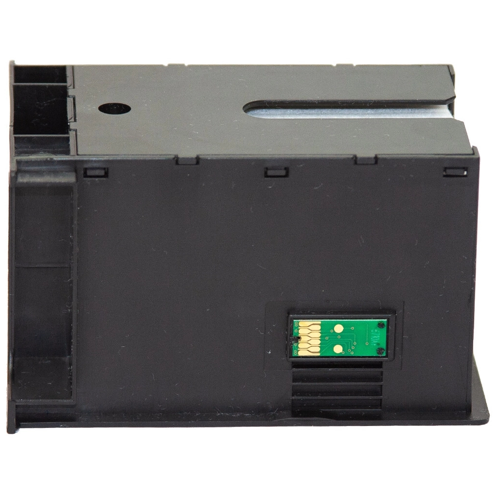 Контейнер для відпрацьованих чорнил Epson WF-5110 / C13T671000 NewTone (NT-WIT-Eps-WF5110) Контейнер для відпрацьованих чорнил Epson WF-5110 / C13T671000 NewTone (NT-WIT-Eps-WF5110)