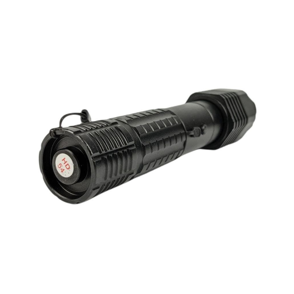 Ліхтар Bailong BL-1103 Ліхтар Bailong BL-1103