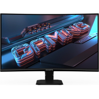 Монітор GIGABYTE GS27QCA EK