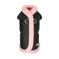 Jacket for animals Pet Fashion Mery XS (4823082443130)