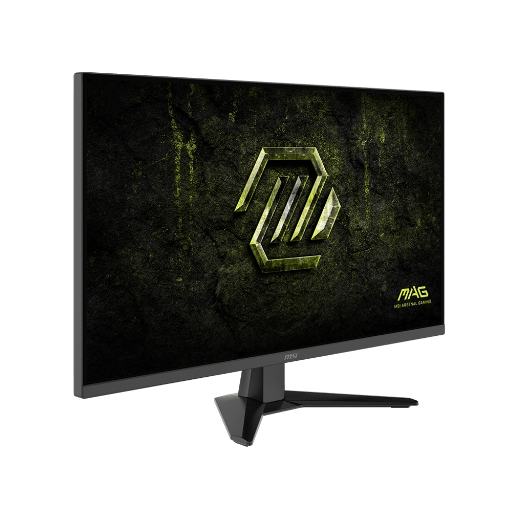 Монітор MSI MAG 325QF E18V Монітор MSI MAG 325QF E18V
