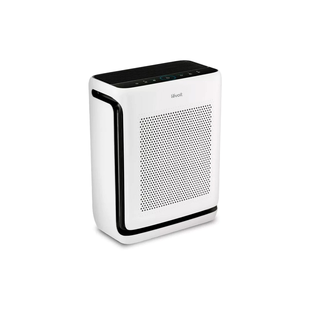 Очисник повітря Levoit Vital 200S Pro Smart True HEPA LAP-V201S-AEUR (HEAPAPLVSEU0145Y) Очисник повітря Levoit Vital 200S Pro Smart True HEPA LAP-V201S-AEUR (HEAPAPLVSEU0145Y)