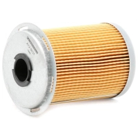 Fuel filter DENCKERMANN A120031