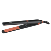 Hair straightener Monte MT-5160B