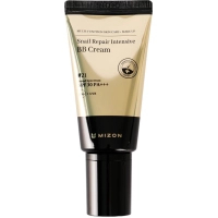 Mizon Snail Repair Intensive BB Cream SPF30+ РА+++ 21 (8809663754129)