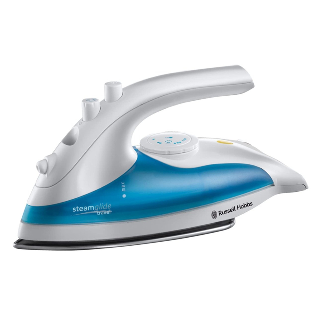 Праска Russell Hobbs 22470-56