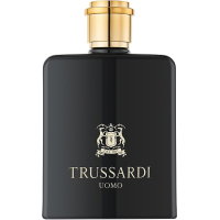 Туалетна вода Trussardi Uomo 30 мл (8011530810009)