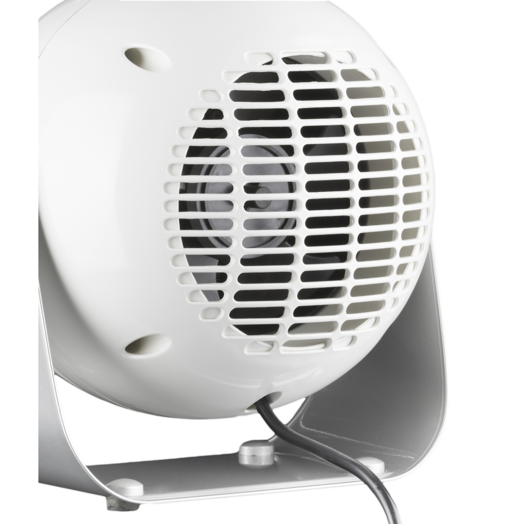 Обігрівач Olimpia Splendid CALDODESIGN (99447) Обігрівач Olimpia Splendid CALDODESIGN (99447)