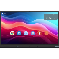 LCD панель Starboard TE-YL6X-PRO-65 (IFPD-YL6X-PRO-65)