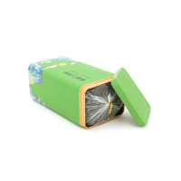 Voltronic Tea Traditional Chinese Green snail/Lv Luo 400 g (GTT11)