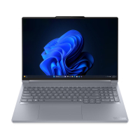 Ноутбук Lenovo ThinkBook 16p G6 IAX (21R0001RRA)
