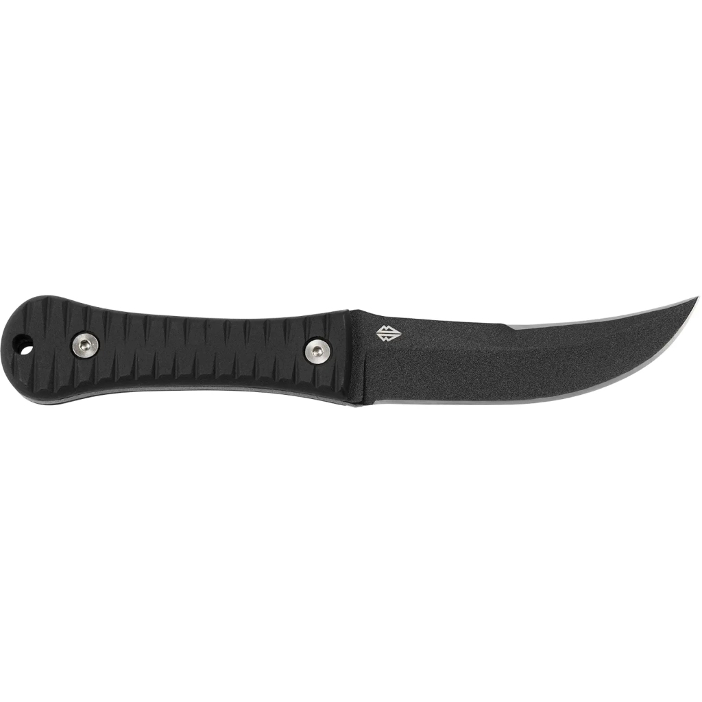 Ніж Blade Brothers Knives Джамбія (391.02.47)