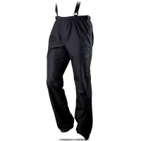 Штани Trimm Exped Pants Mns black - XL (001.004.4956)