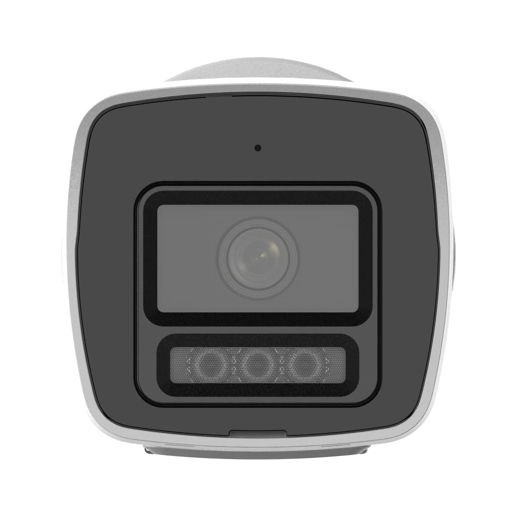 Камера відеоспостереження Hikvision DS-2CD1047G3-LIUF (2.8)