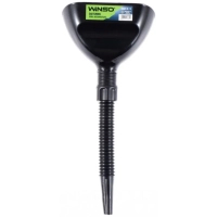 Car watering can WINSO 137610