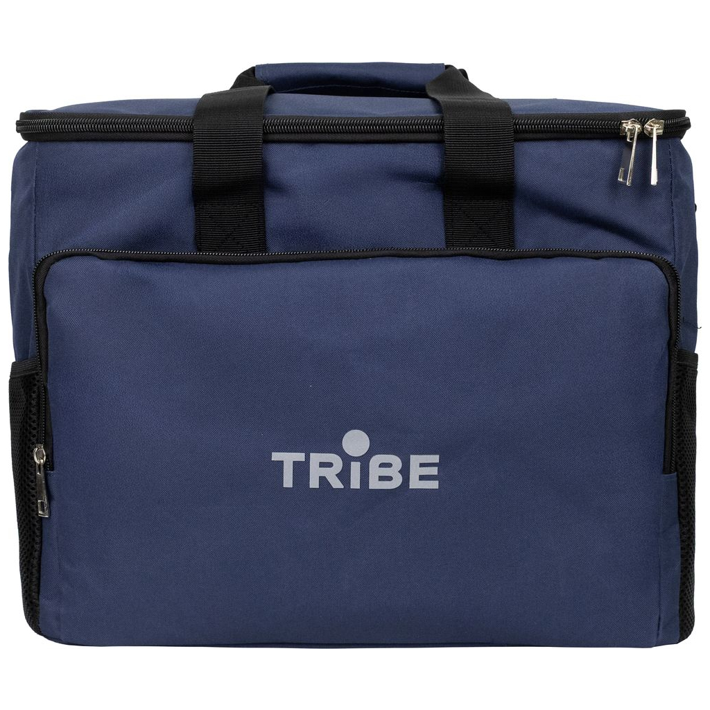 Термосумка Tribe Cooler 15 L blue (T-IF-0010-blue)