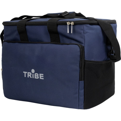 Термосумка Tribe Cooler 15 L blue (T-IF-0010-blue)