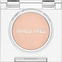 Eye shadows Malu Wilz Velvet - 04 (4060425035472)