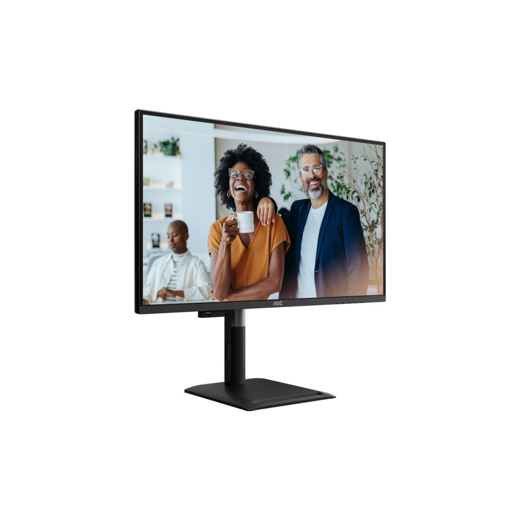 Монітор AOC Q27P4CV Монітор AOC Q27P4CV