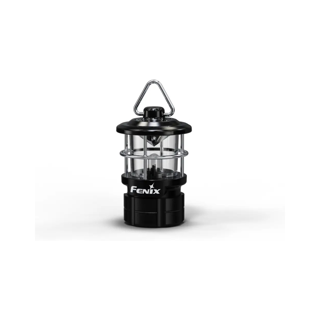 Ліхтар Fenix PD35R ACE LED 2000 лм + наключний ліхтар CL01 (чорний) (PD35RACE-CL01B) Ліхтар Fenix PD35R ACE LED 2000 лм + наключний ліхтар CL01 (чорний) (PD35RACE-CL01B)