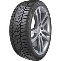 Шина Hankook 275/40R20 106V XL WiNter i*cept evo3 X W330A (1026405)