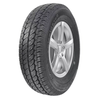 Шина Kapsen 195R15C 106/104T RS01 (195R15RS01DOT24)