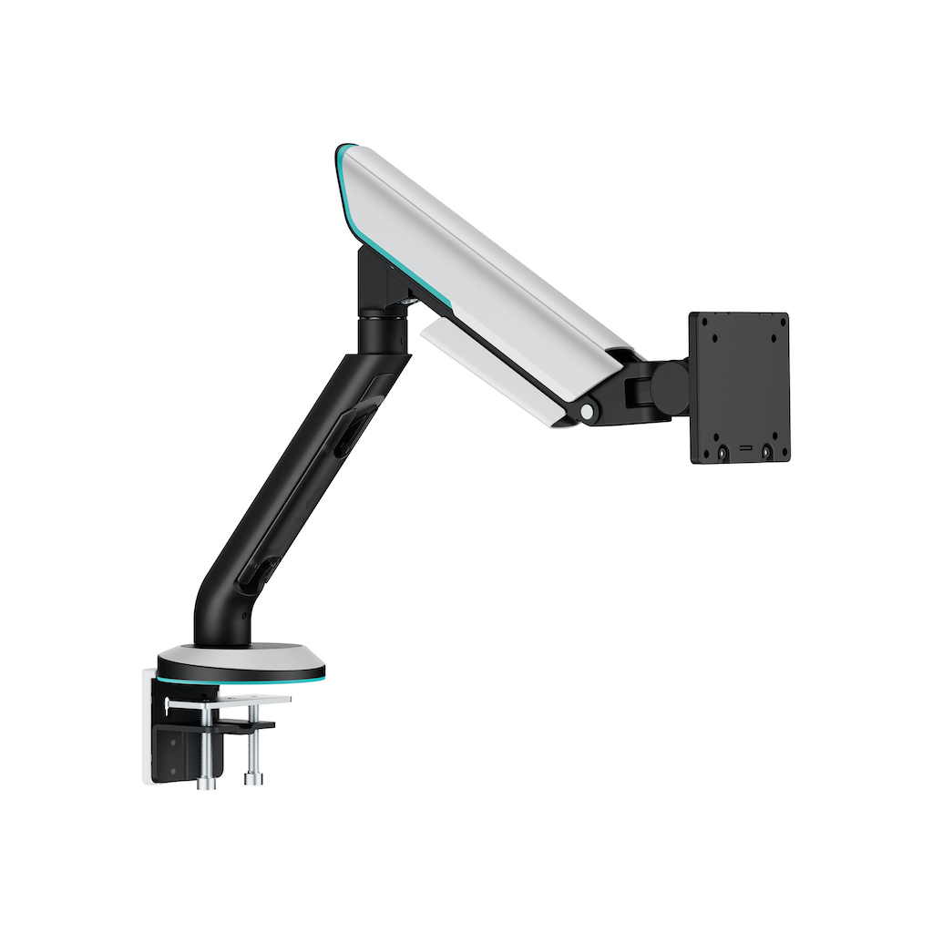 Кронштейн ITech LDT96-C012