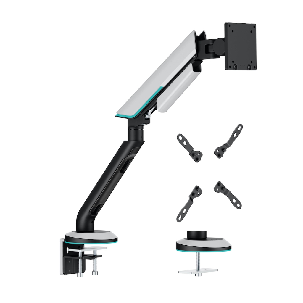 Кронштейн ITech LDT96-C012