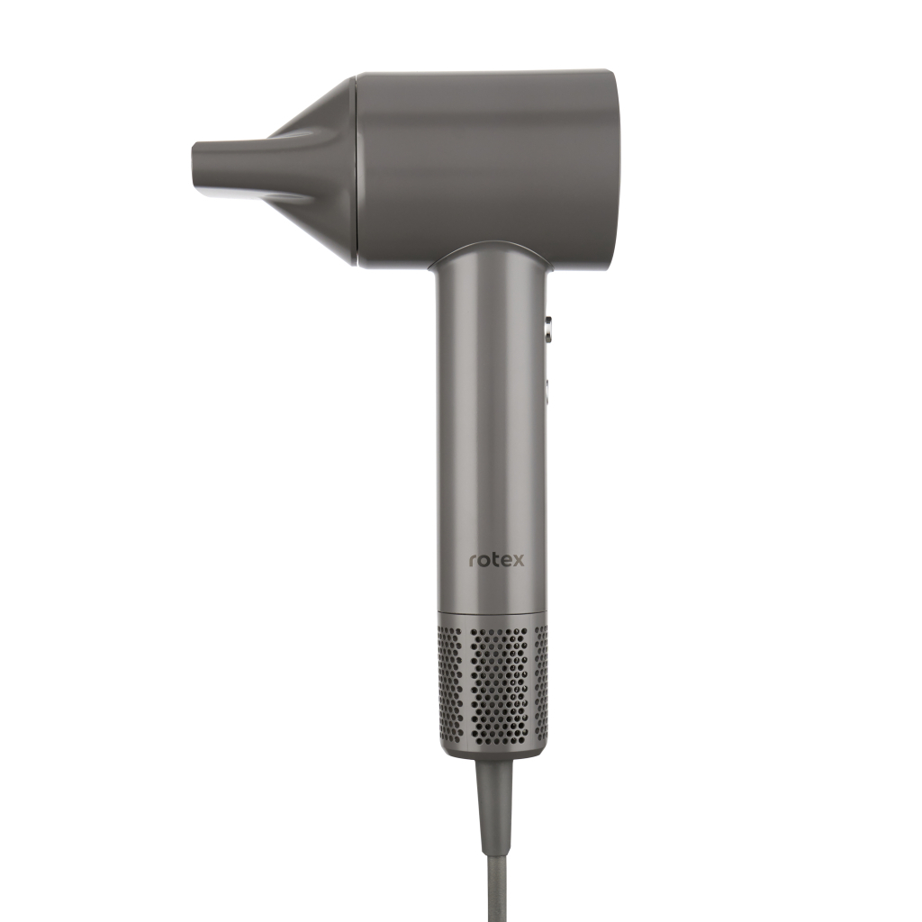 Фен Rotex RFS1064-ion ProSalon