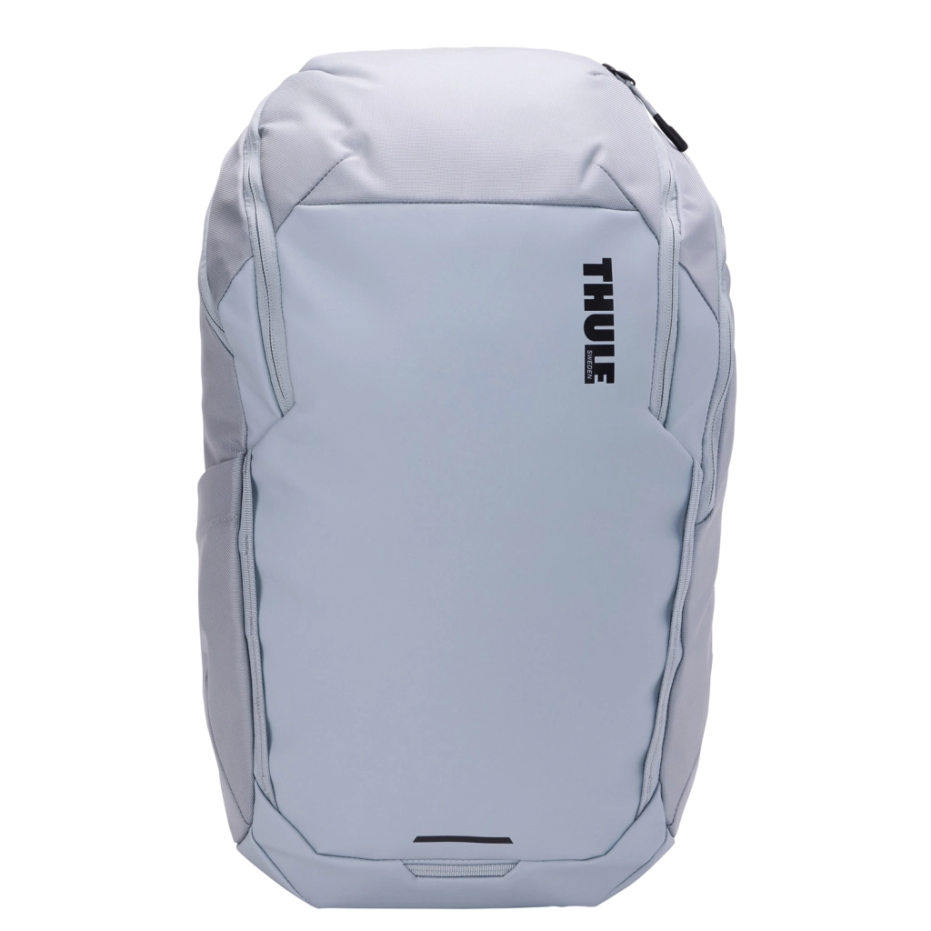 Рюкзак для ноутбука Thule 15.6" Chasm 26L TCHB-215 Soft Blue 21х30х53см (3205448)