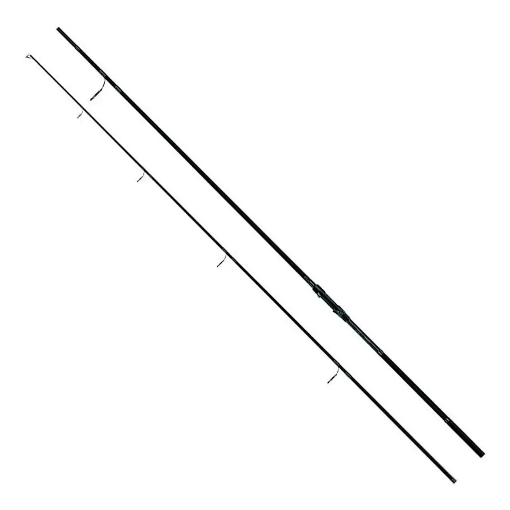 Вудилище Okuma 8K Carp 13''/3.90m 3.5lb 2sec. (1353.15.84)